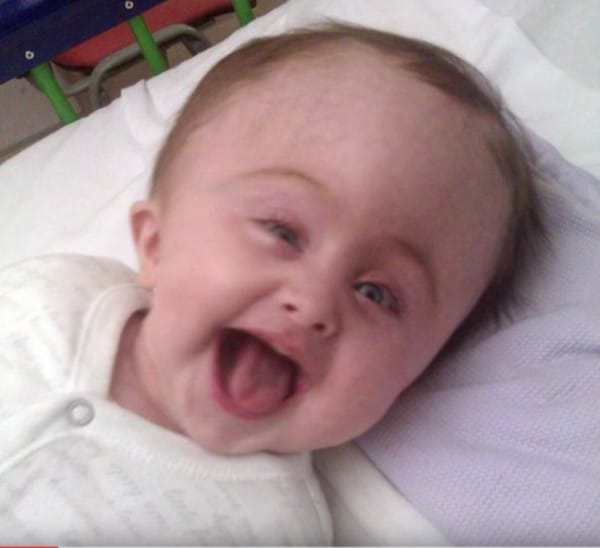 screen-shot-2016-09-19-at-10-35-24-am-600x548