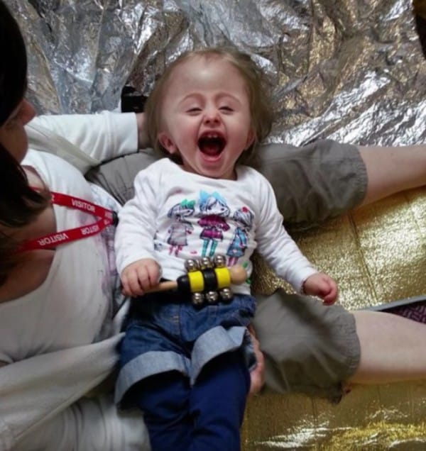 screen-shot-2016-09-19-at-10-35-38-am-600x636