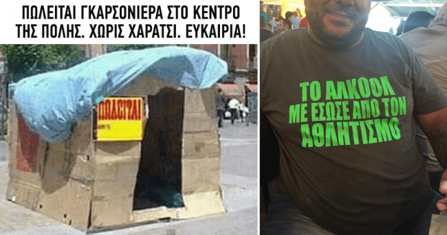 a31db89d9c96c85c4940ce27995692aa