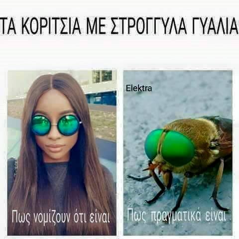 aff32c490fb115c28533629cfb7a8964