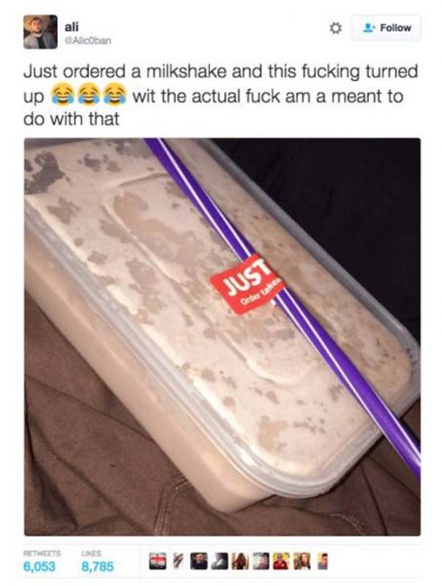 anthrwpoi-pou-den-parelavan-auto-akrivws-pou-eixan-paraggeilei-09