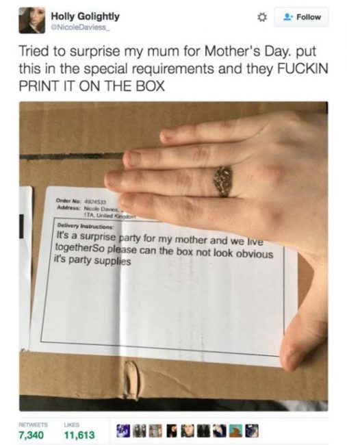 anthrwpoi-pou-den-parelavan-auto-akrivws-pou-eixan-paraggeilei-13