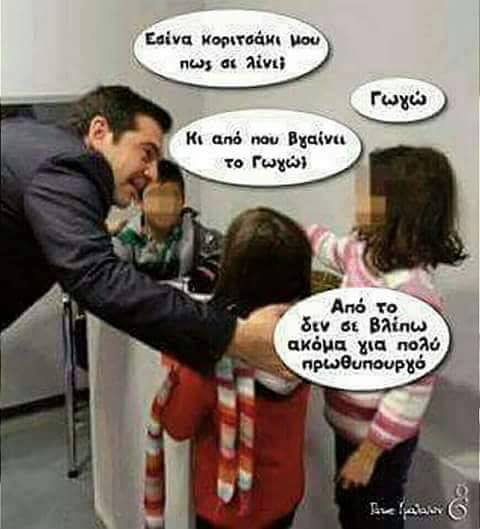 b238e9a5ab02771ed8643eee63c7ef0b