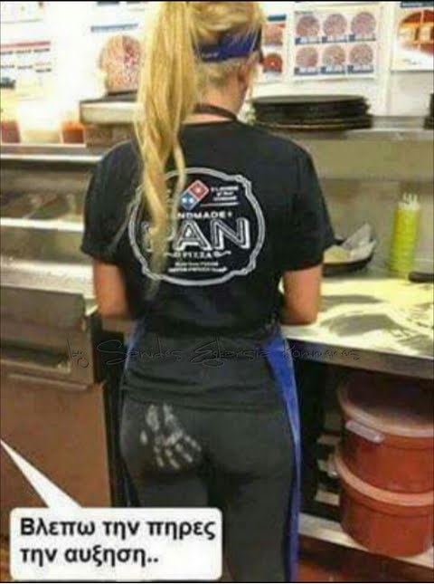 b6d767d2f8ed5d21a44b0e5886680cb9-10