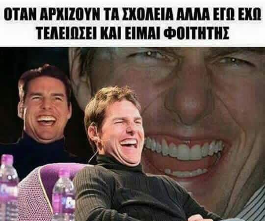 b84b2fe7cfed69cfc14bcdd99464bb0c