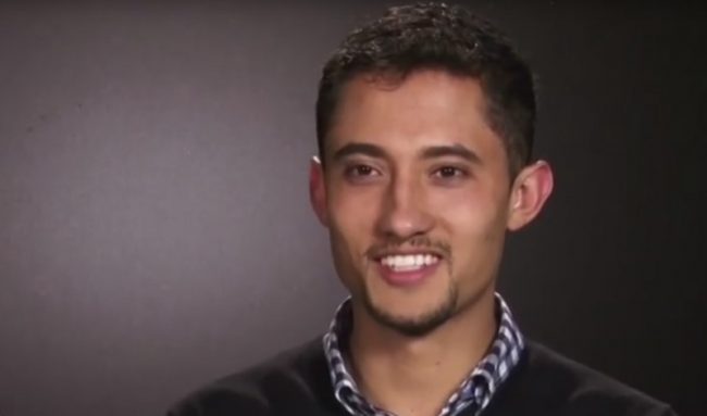 ba8a2e465d96cf25ed97964ce81336f5-800x471