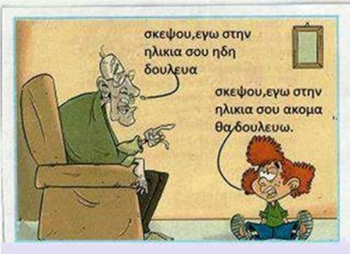 bd95e6ffaba522d4ea5717e4393085d4