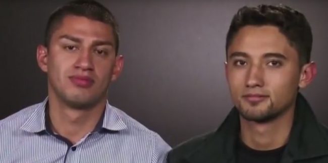 bf6b87f6389f8212b4f2ff3ba448c376-800x397