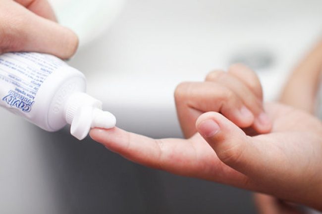 c20ad4d76fe97759aa27a0c99bff6710-27