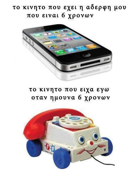 c6b56b065cdf92269946b289a992a427