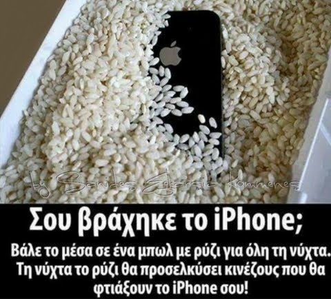 c81e728d9d4c2f636f067f89cc14862c-122