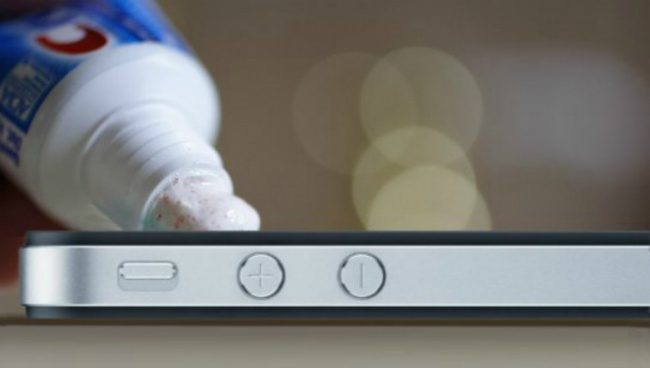 d3d9446802a44259755d38e6d163e820-33