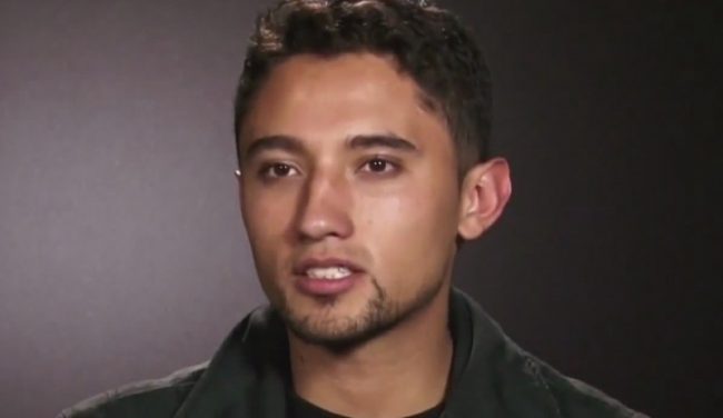 d90a0467e8da80f0bef086f76aabf4d6-800x463