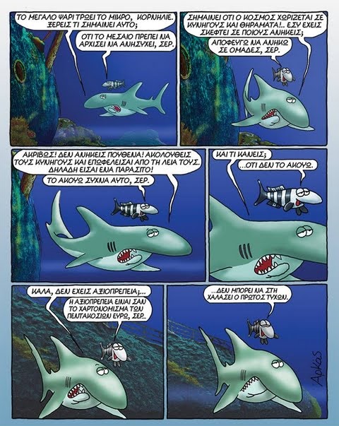 dd6e8d9baa354e75f3ad7200ace95df3