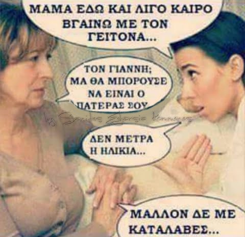 e165421110ba03099a1c0393373c5b43