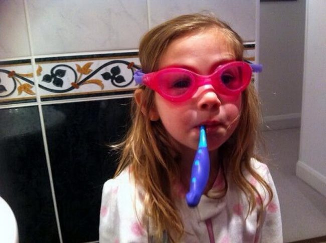 e4da3b7fbbce2345d7772b0674a318d5-72