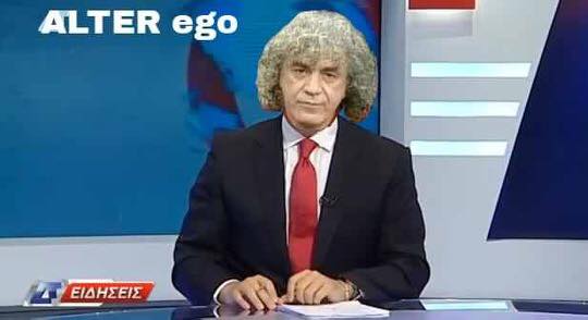 e57f2b9693c6cb6310130706ce2a5b98