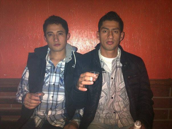 f953ae4d48abbf1a3788f35ca53a0f8f