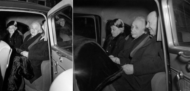 giati-vgazi-ti-glossa-o-einstain-3