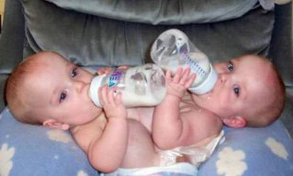 itan-ta-pio-spania-tridyma-ston-kosmo-2