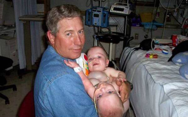 itan-ta-pio-spania-tridyma-ston-kosmo-3