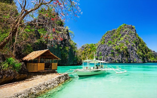 kserete-poio-einai-to-pio-omorfo-nhsi-tou-kosmou-1