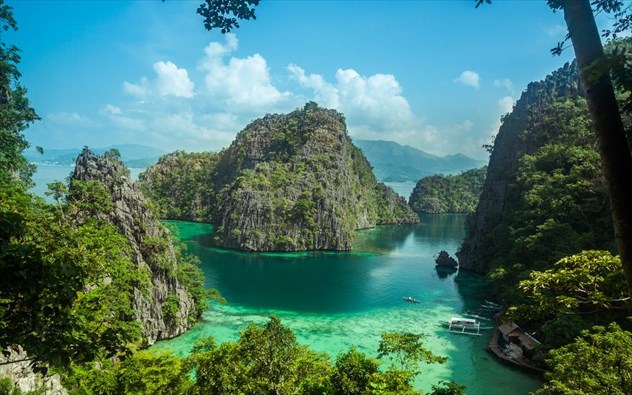 kserete-poio-einai-to-pio-omorfo-nhsi-tou-kosmou-3