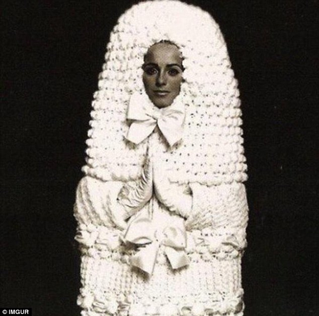 27b4a03b745a463b88805c65ef5517b4