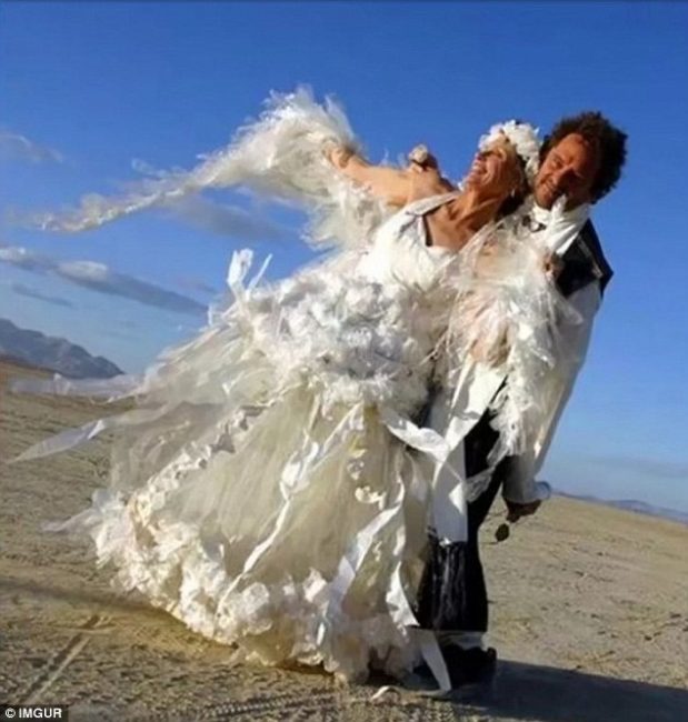 3c30da1a7d47476aeed02b766a3de974