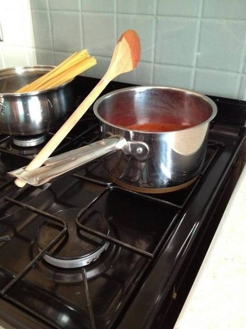 fuckyeahlifehacks.tumblr.com