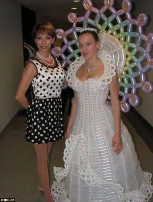 4b4ab2ea0e2ec50010955e61675ce599