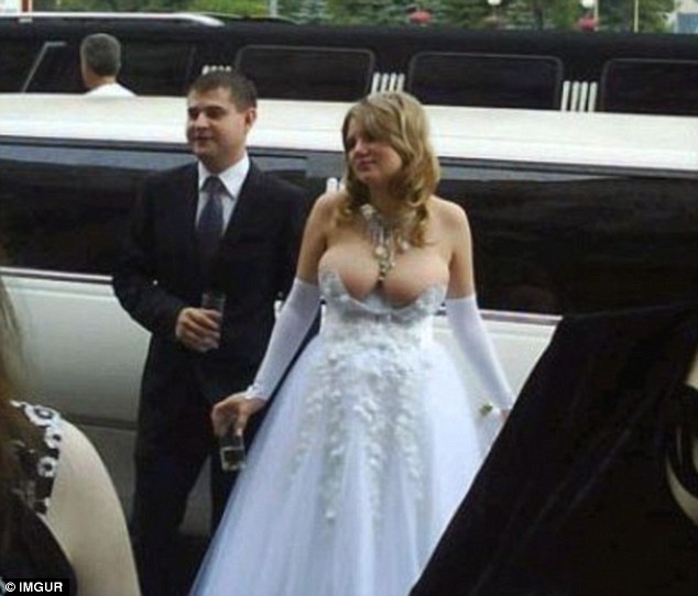 5a94f03e448d1970a98dea7108d0a77d