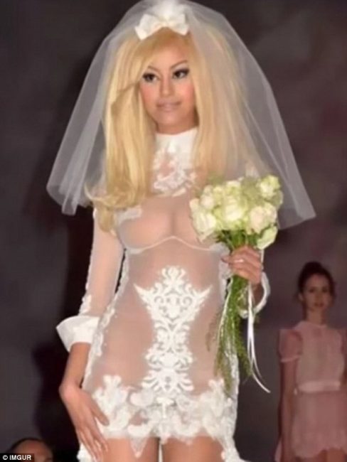 954b931399db95ceb5190003bf742c8e