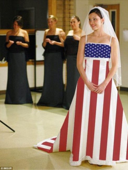 9af3a25dfa57b9848ceaf603aa5e1976