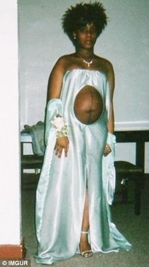 a3c704824bd01c69f251de71bb1887f6