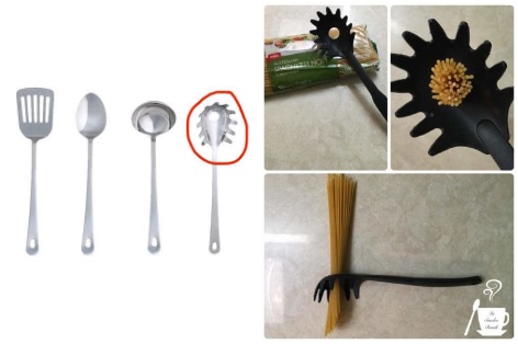 Ikea / Via ikea.com, PolarChi / Via imgur.com