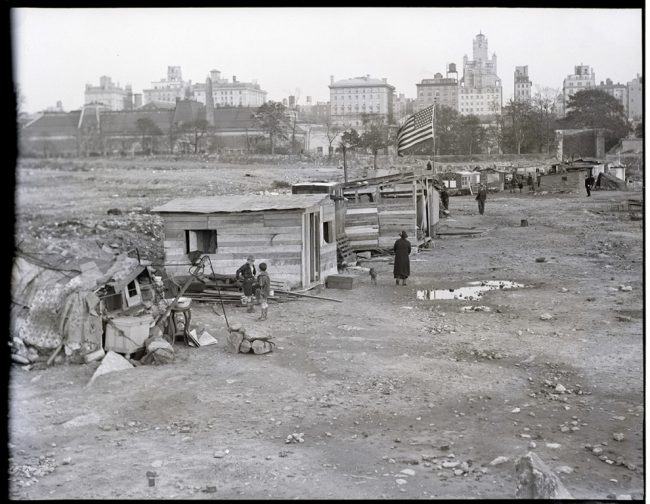 Bettmann / Bettmann Archive