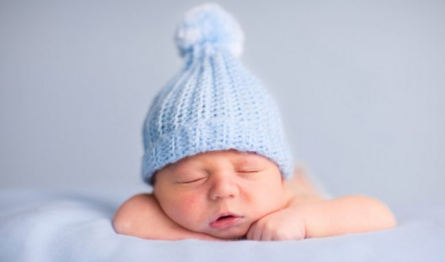 blueboy-1200x705_c