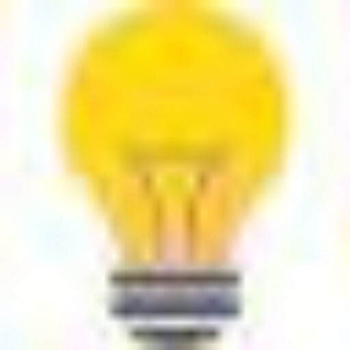 Άγνωστο's avatar